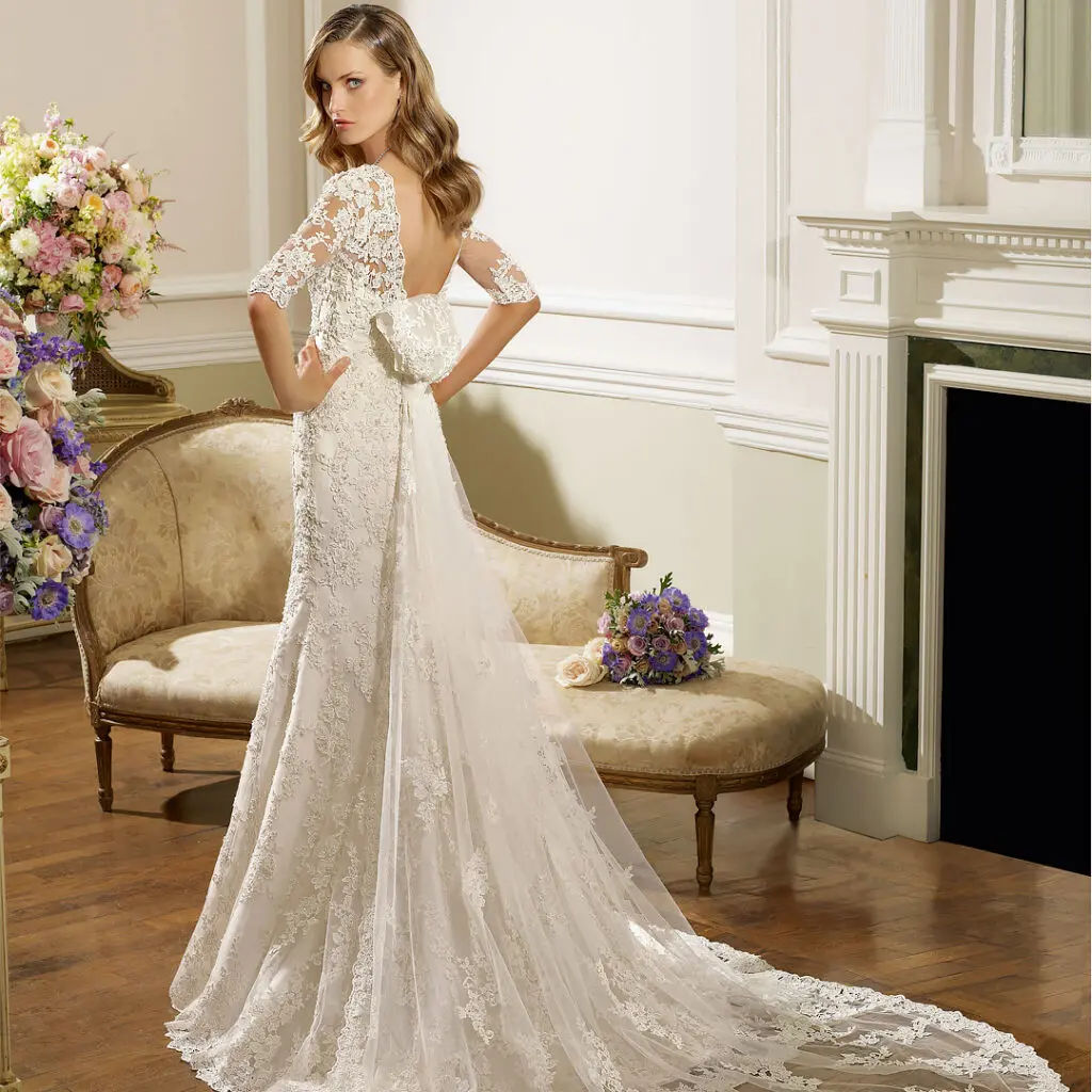 私をつくる　上品ウエディングドレス　鎌倉書房 私をつくる 上品ウエディングドレス 鎌倉書房 私をつくる 上品