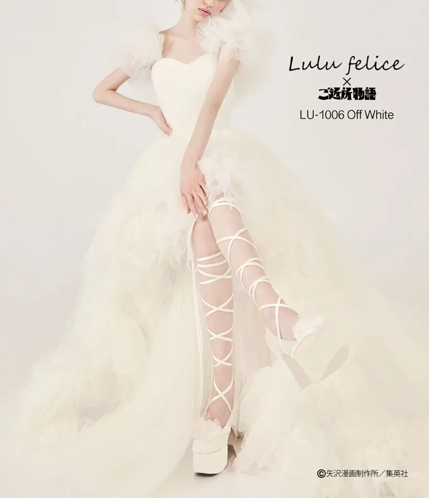 life goes on 結婚式 LU-0154 Grayishpurple - Hiro WEDDING COSTUME