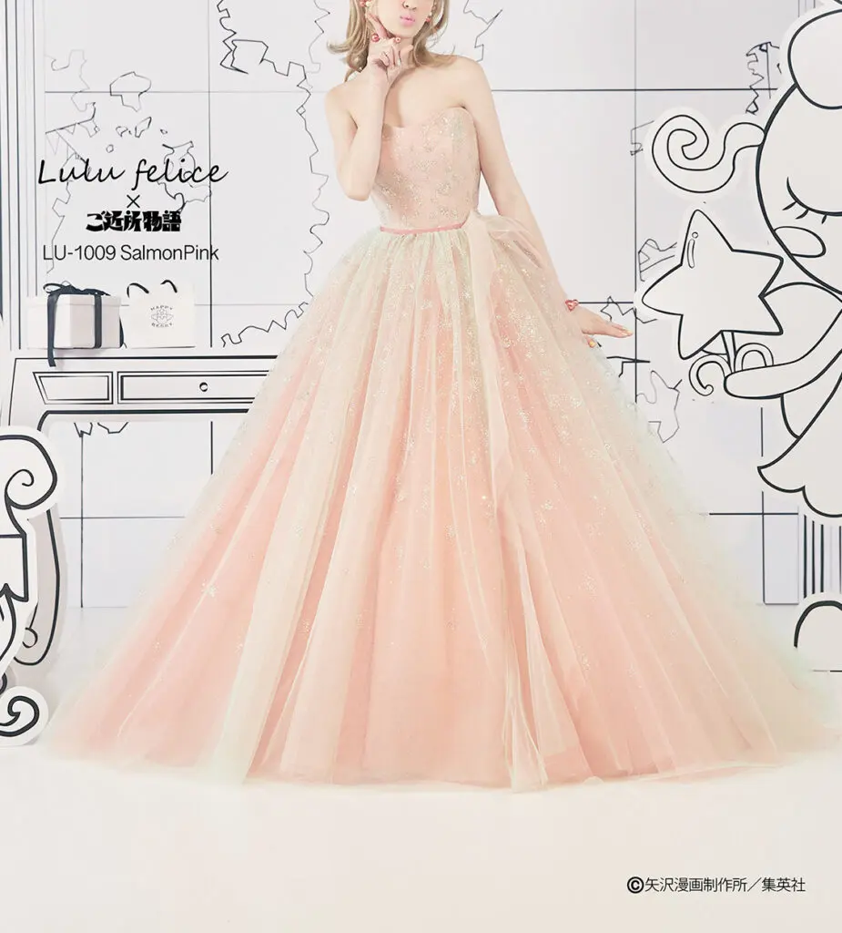 T*O様 【美品】ワンダフルワールド ピンク ピコフリル使い 豪華 キルティング T*O様 【美品】ワンダフルワールド ピンク ピコフリル使い 豪華