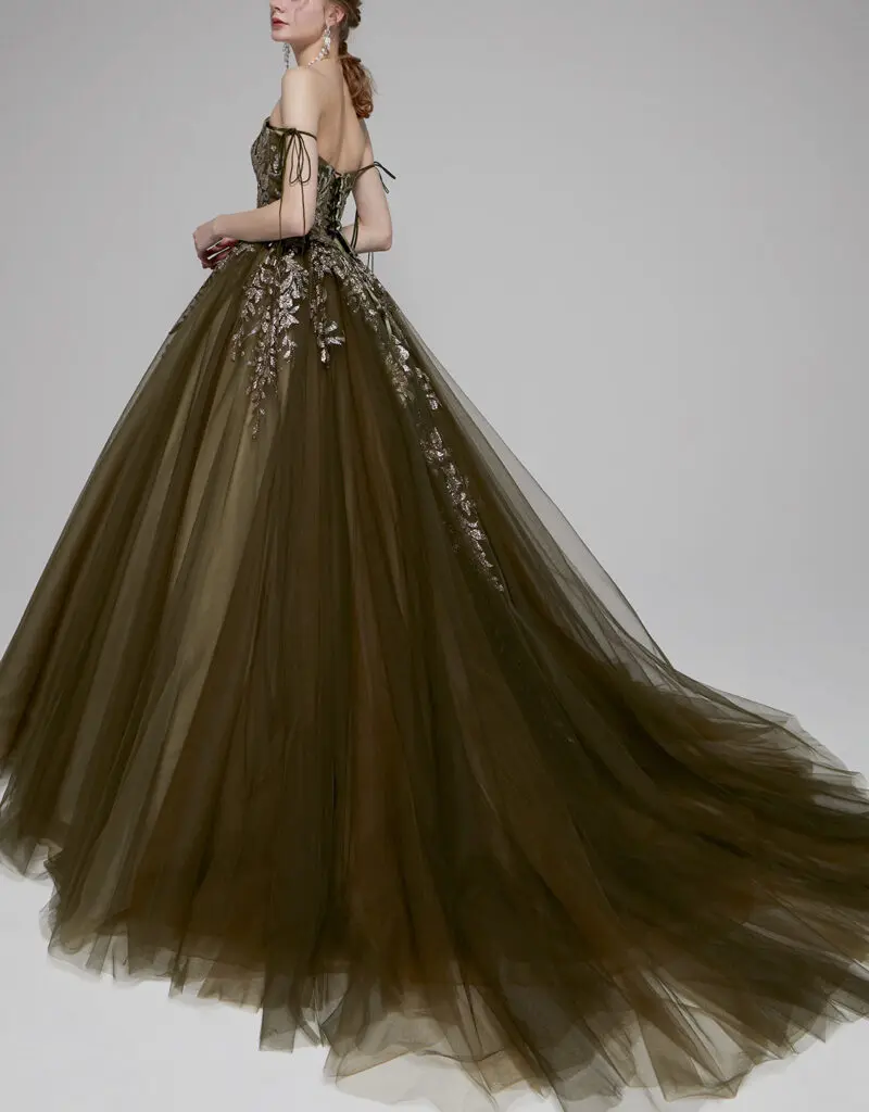 ラブルネッサンス　VERDI ドルチェ ラブルネッサンス VERDI ドルチェ