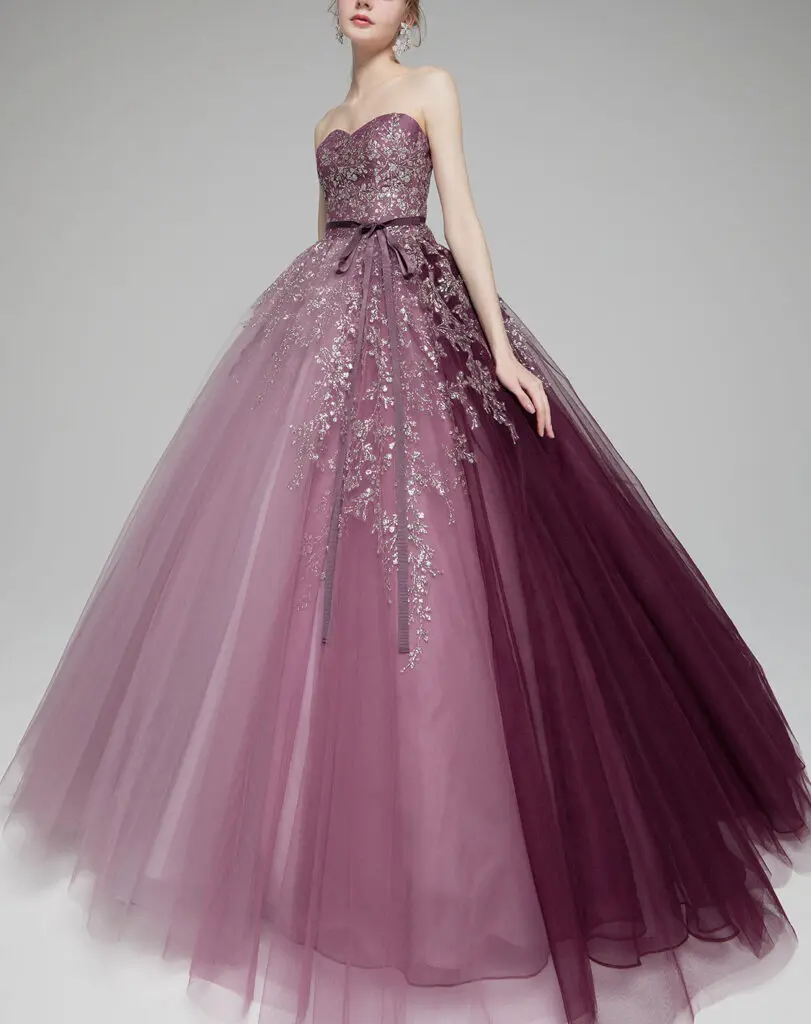 つる927】ローズクォーツのドレス形オルゴナイト☆他5点 ルル