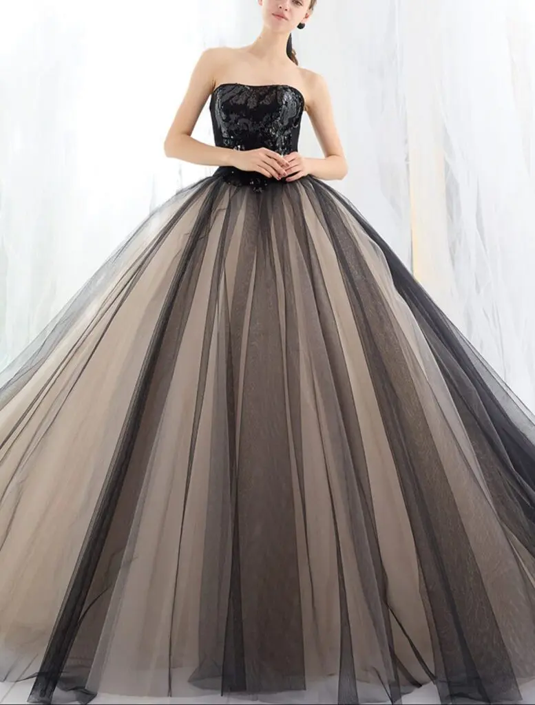 reina様へ♥2/14結婚式 大好きなみんな♡♡ #結婚式