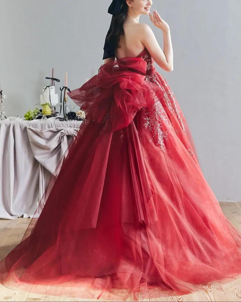 ❤︎❤︎Sufel(サフェル)オリエンタル衣装レッド❤︎❤︎ ❤︎❤︎Sufel(サフェル)オリエンタル衣装レッド❤︎❤︎ ベリーダンス