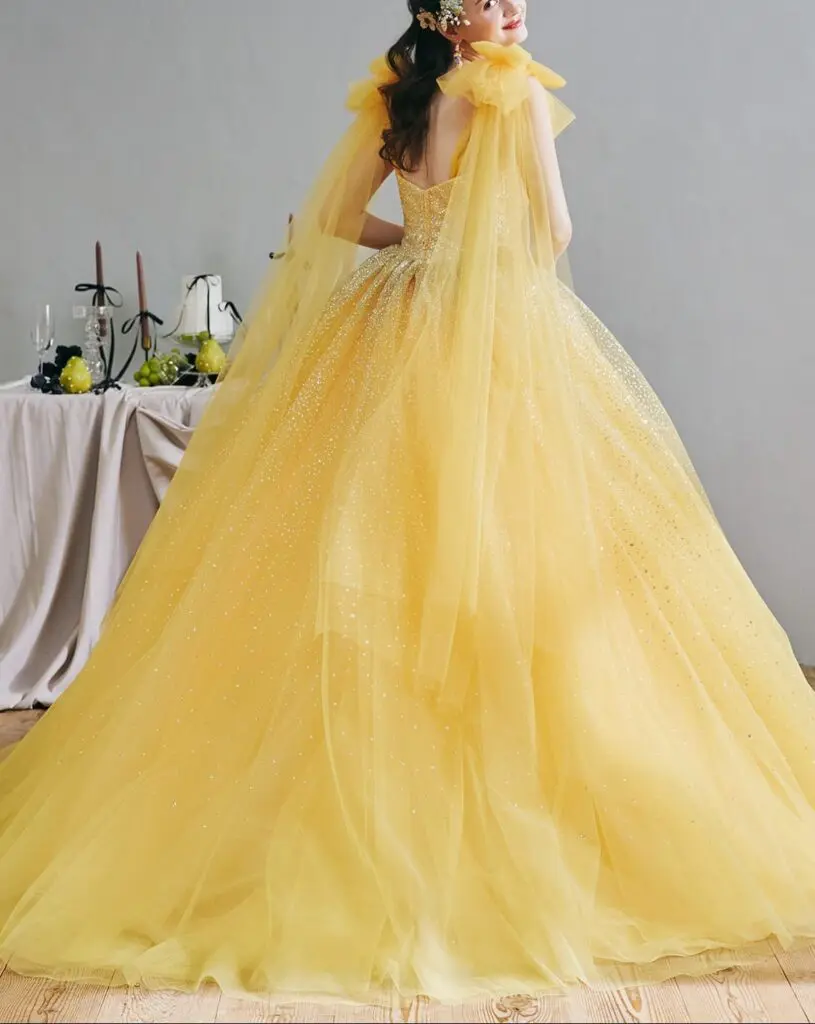 ルルフェリーチェ ドレス 27選【人気ドレスブランド】2026年最新版