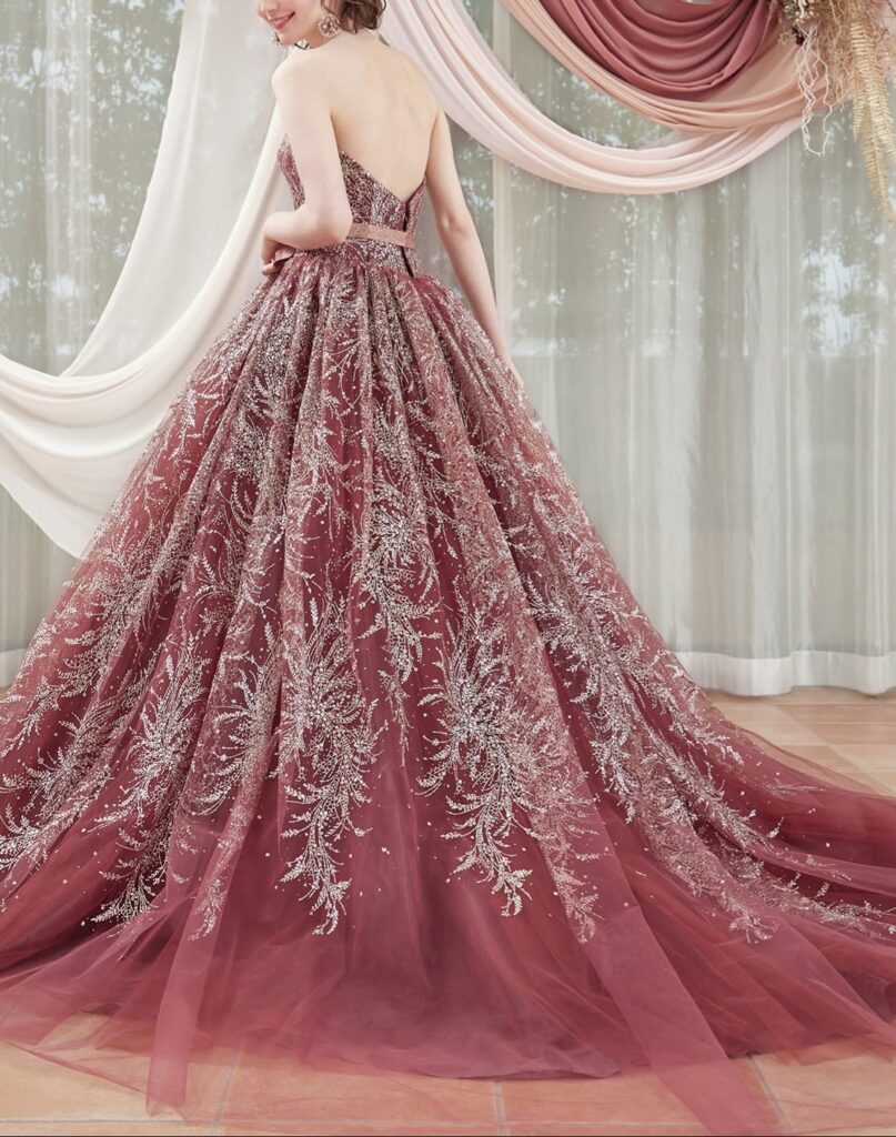 ルルフェリーチェ テラコッタ【LU-0149】5号~19号