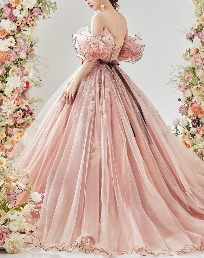 ルルフェリーチェ テラコッタ【LU-1017】5号~15号