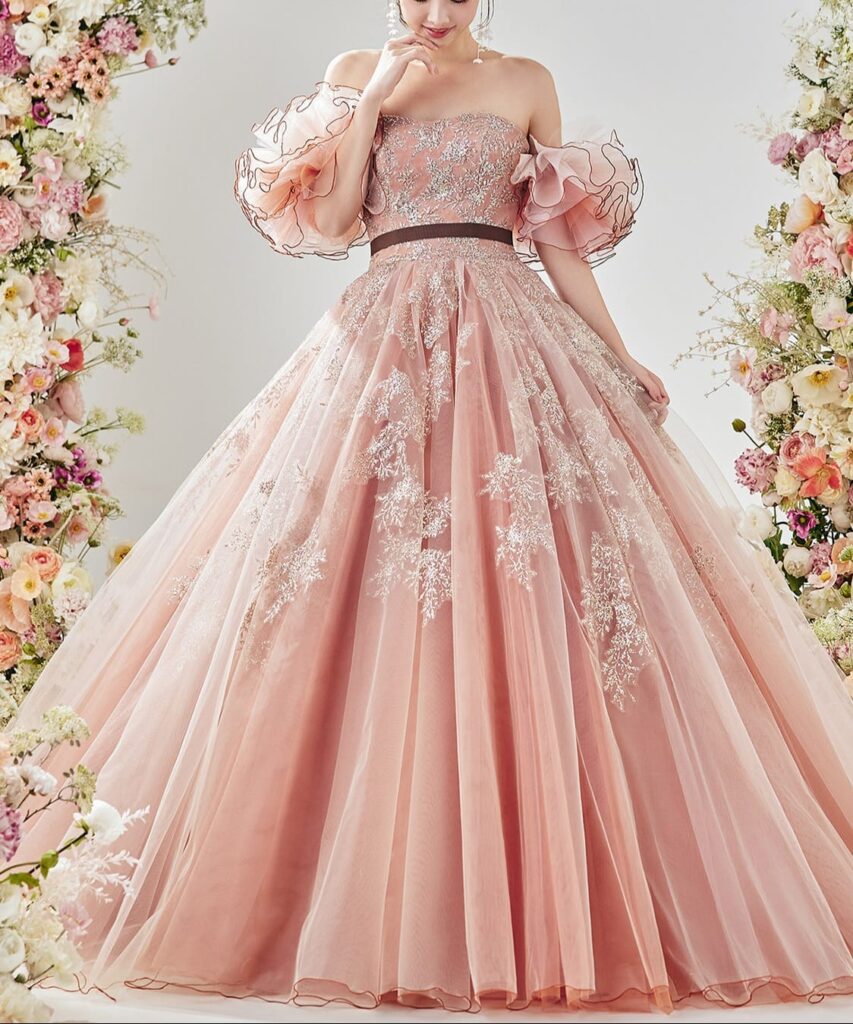 ルルフェリーチェ テラコッタ【LU-1017】5号~15号