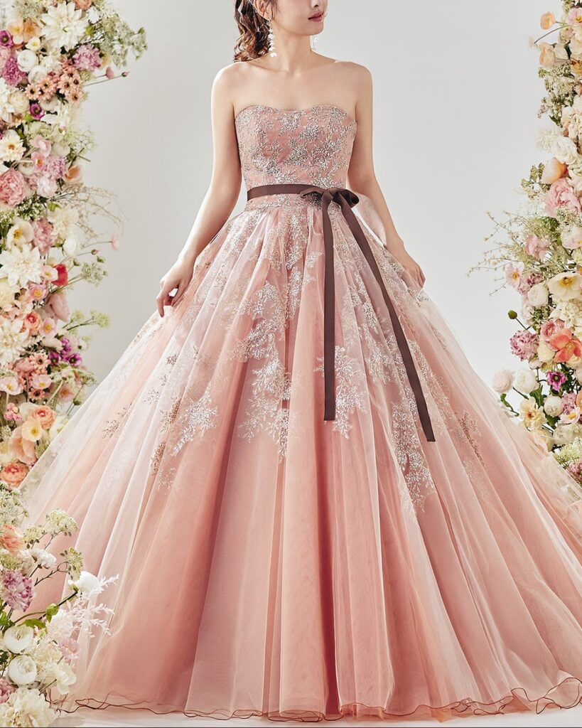 ルルフェリーチェ テラコッタ【LU-1017】5号~15号