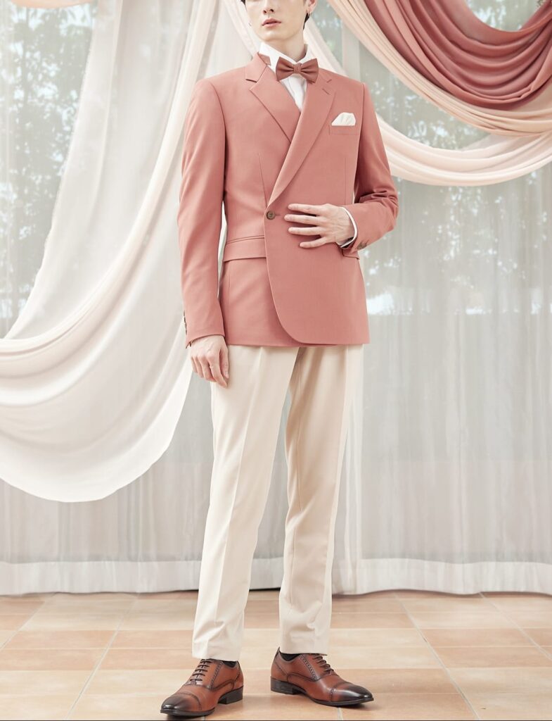 LU-2005テラコッタ