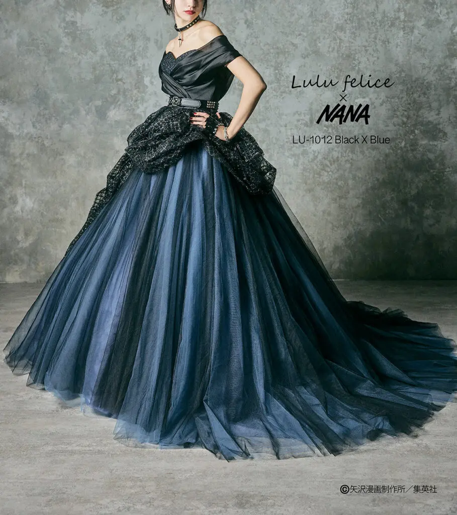 【新品未使用】Apolina 19AW ジャンヌドレスカーネーション 20230202_JUNO2111-scaled.jpg