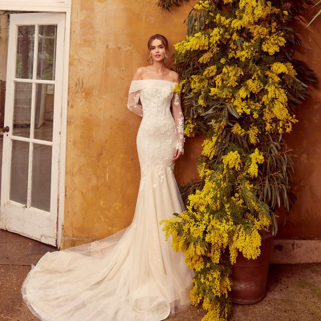 海外フォトウェディング ドレスの準備とお得なレンタルプラン-表参道駅徒歩5分