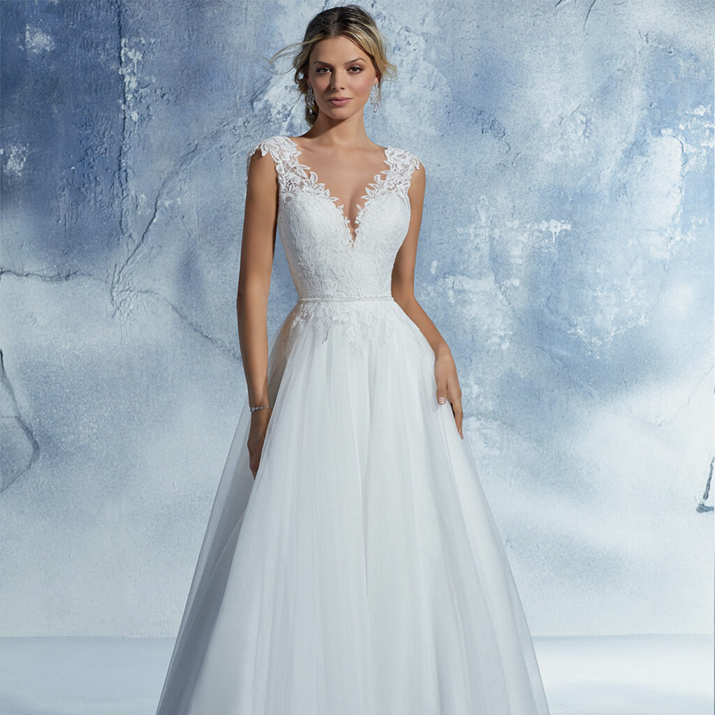 海外フォトウェディング ドレスの準備とお得なレンタルプラン-表参道駅徒歩5分