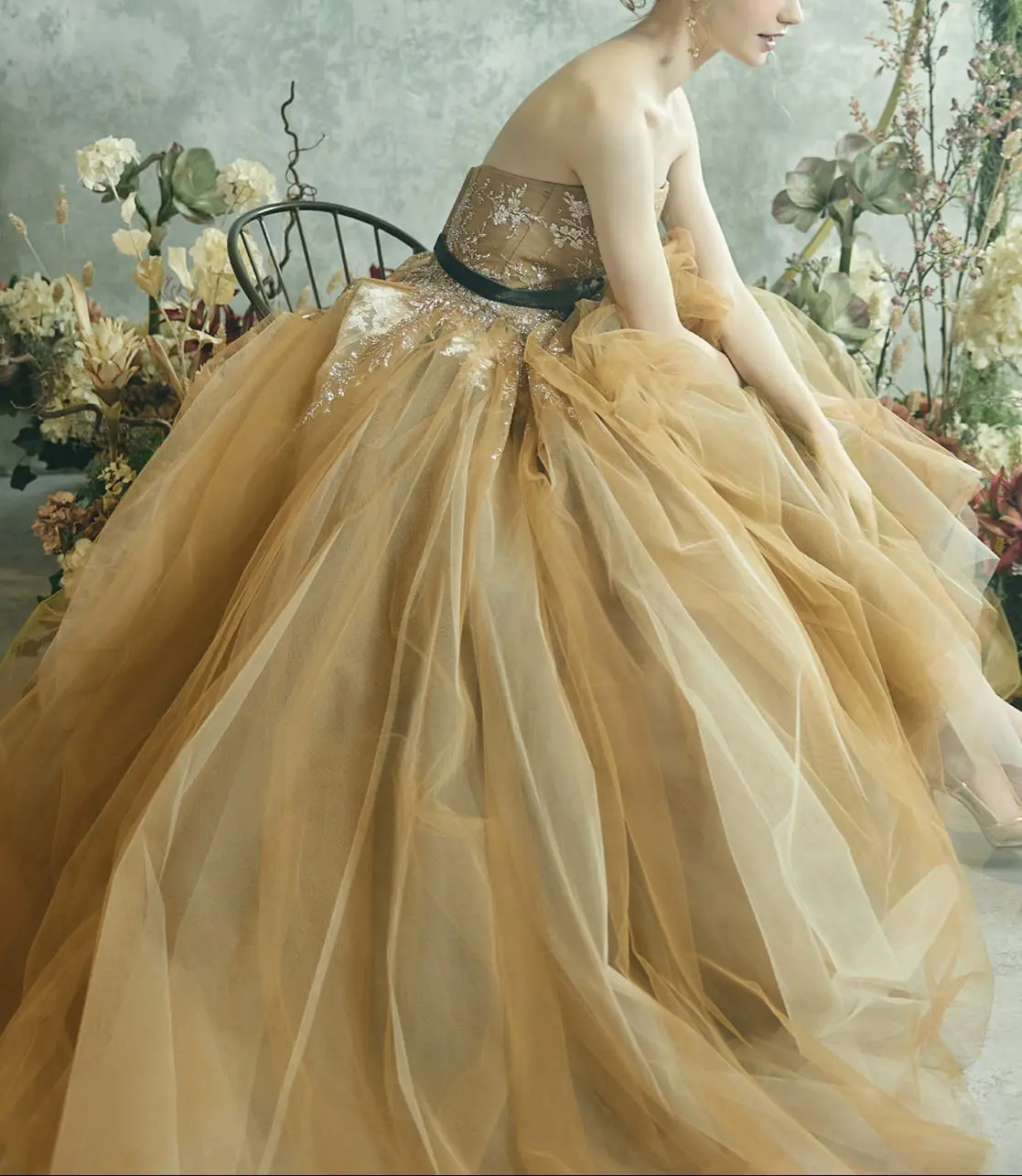lulu-felice-olive-colored-